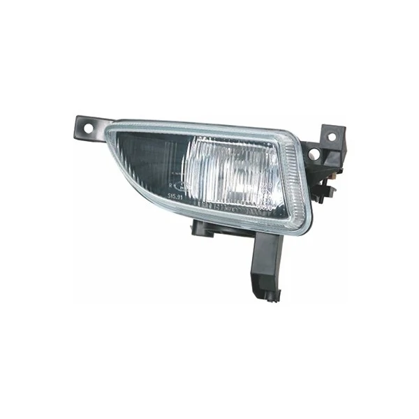 Farol Auxiliar CHEVROLET - GM ZAFIRA Lado Direito - ORGUS FG389LD