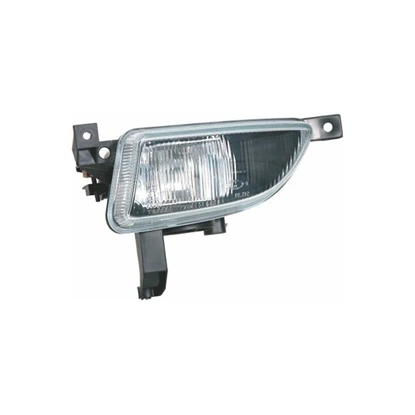 Farol Auxiliar CHEVROLET - GM ZAFIRA Lado Esquerdo - ORGUS FG389LE