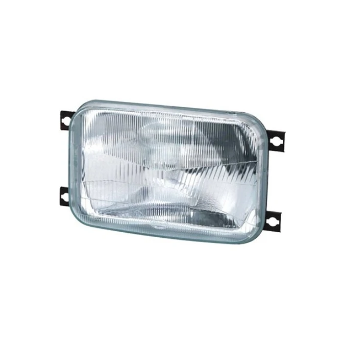 Farol Principal H4 - ORGUS FV178