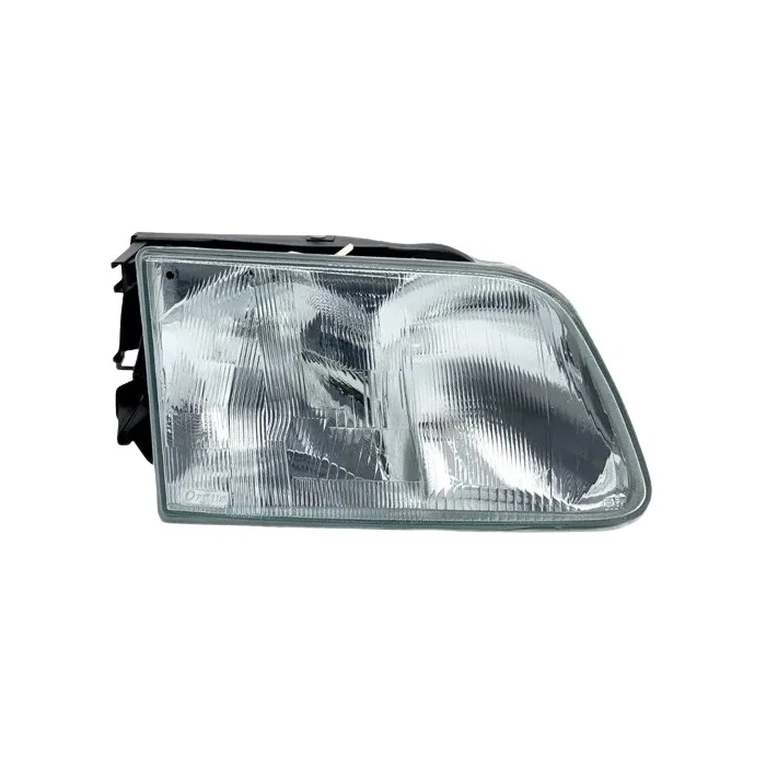 Farol Principal CHEVROLET - GM BLAZER/S10 Lado Direito - ORGUS FG82LD