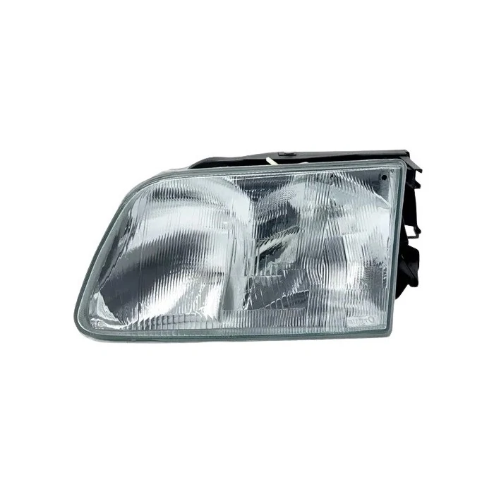 Farol Principal CHEVROLET - GM BLAZER/S10 Lado Esquerdo - ORGUS FG82LE