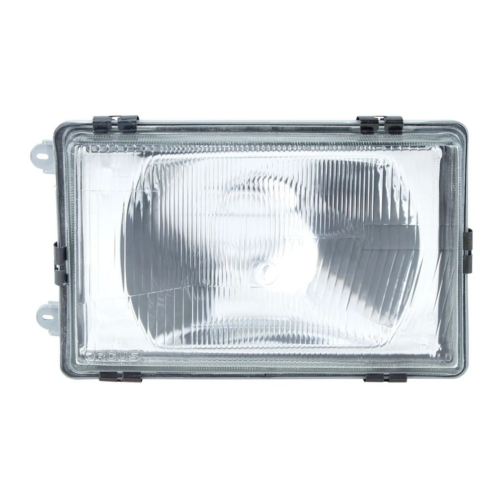 Farol Principal Lado Direito H4 - ORGUS FW42LD