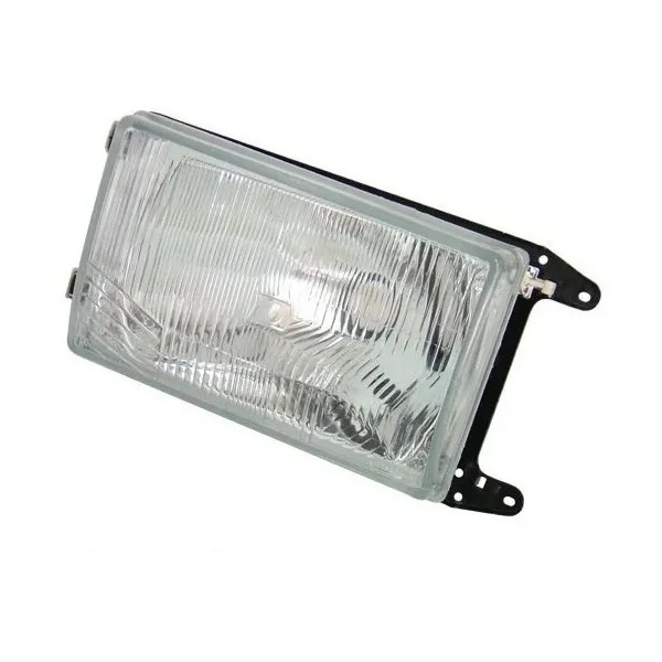 Farol Principal Lado Esquerdo H4 - ORGUS FW89LE