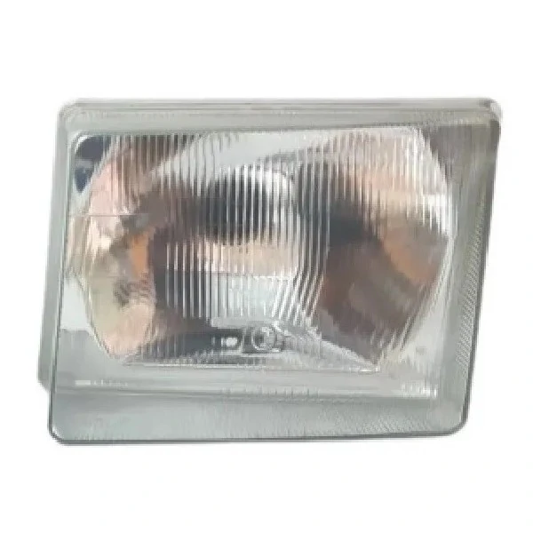 Farol Principal Lado Direito H4 - ORGUS FF74LD