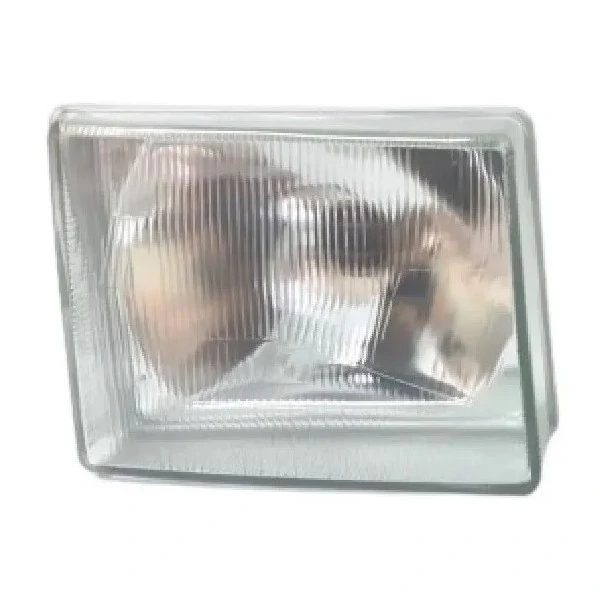 Farol Principal Lado Esquerdo H4 - ORGUS FF74LE