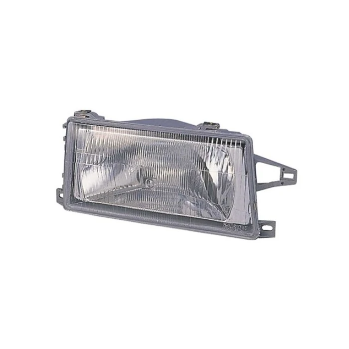 Farol Principal Lado Esquerdo H4 - ORGUS FF75LE