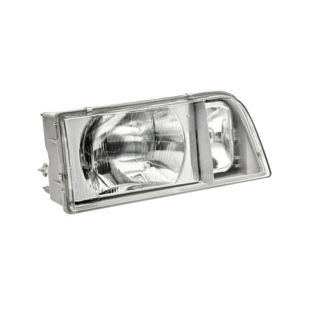 Farol Principal Lado Direito H4 - ORGUS FG62LD