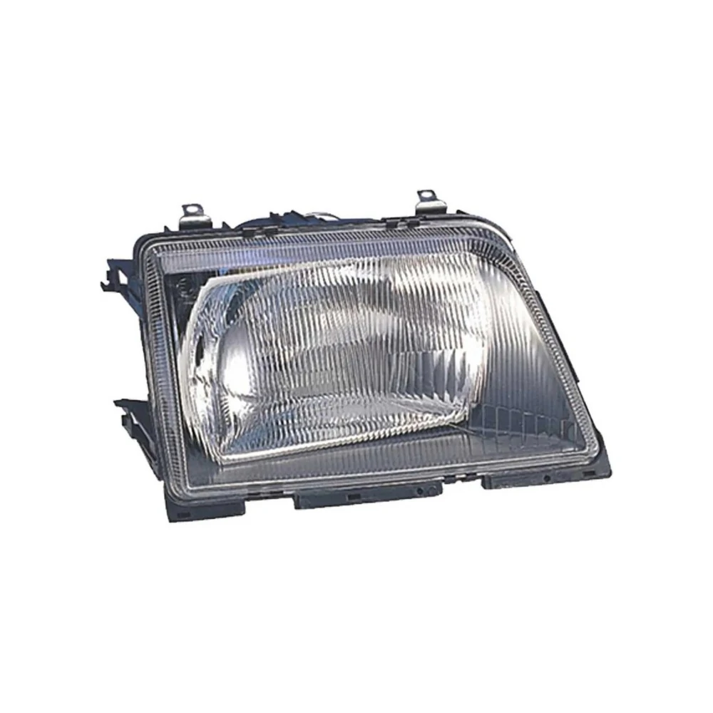 Farol Principal CHEVROLET - GM MONZA Lado Direito com Soquete H4 - ORGUS FG50LD