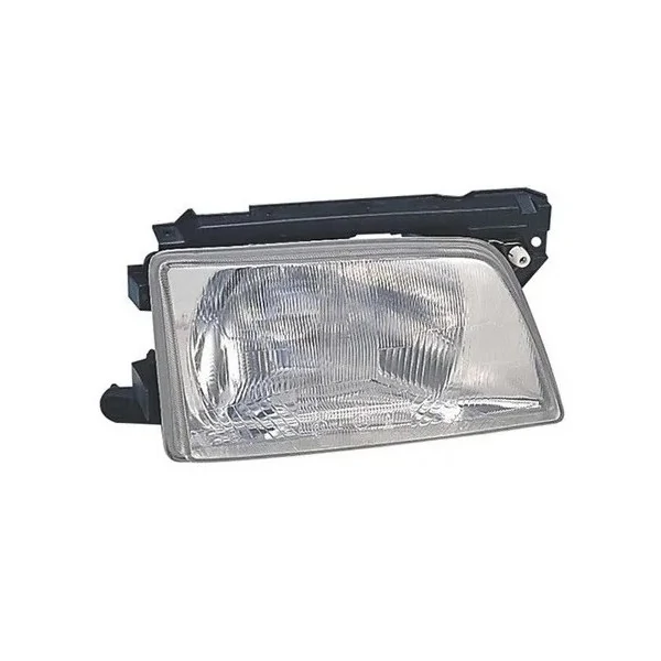 Farol Principal CHEVROLET - GM IPANEMA/KADETT Lado Direito H4 - ORGUS FG60LD