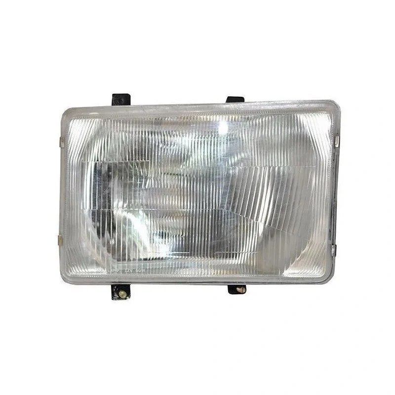 Farol Principal Lado Esquerdo H4 - ORGUS FD91LE