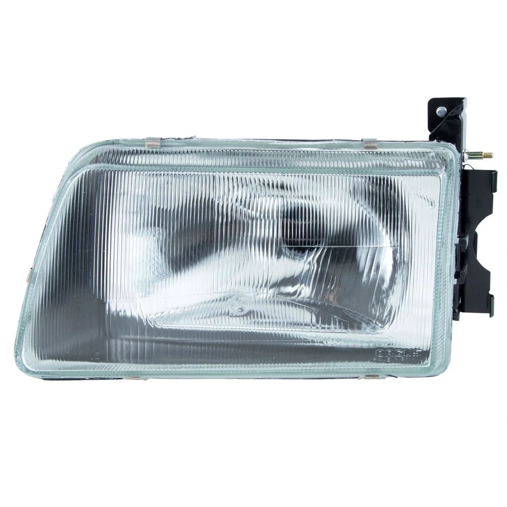 Farol Principal Lado Esquerdo H4 - ORGUS FD46LE