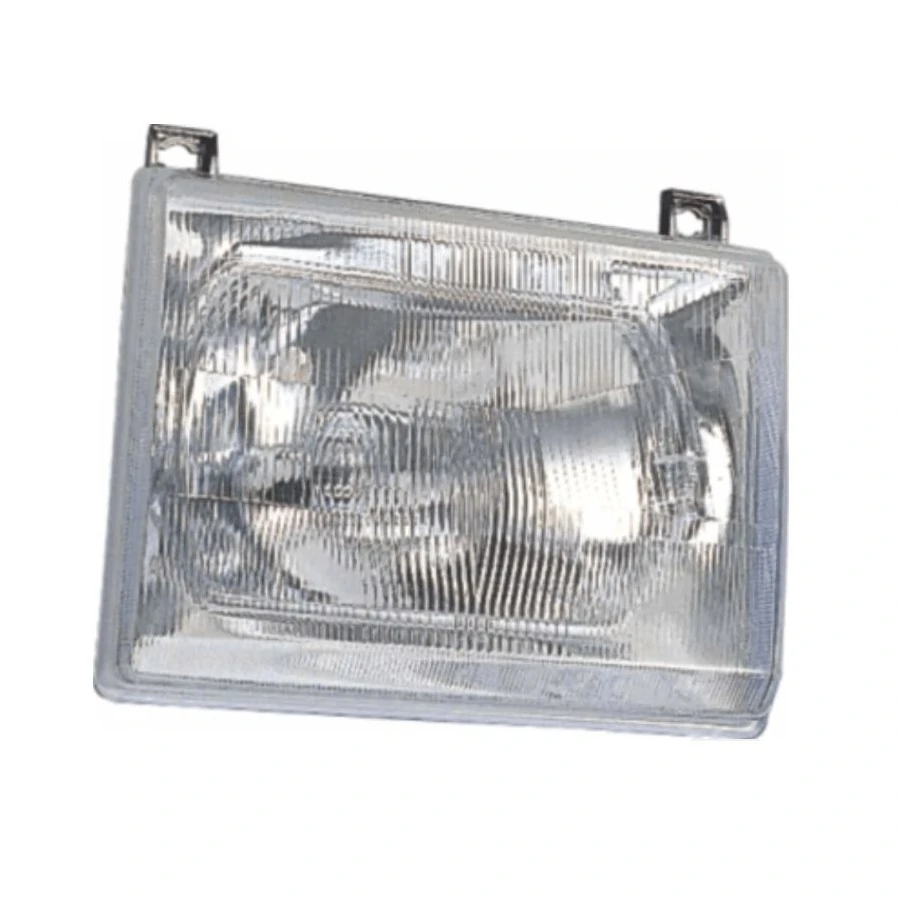 Farol Principal Lado Direito - ORGUS FD57LD