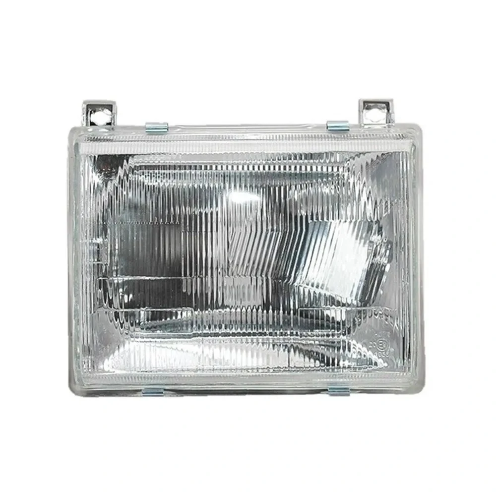 Farol Principal Lado Esquerdo - ORGUS FD57LE