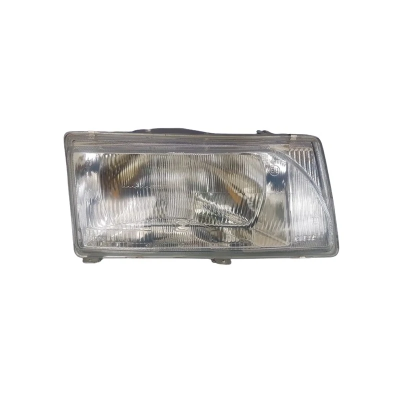 Farol Principal FORD ROYALE/VERSAILLES Lado Direito Modelo Cibie H4 - ORGUS FD56LDC