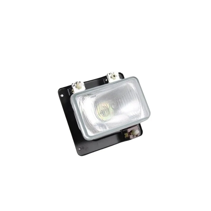Farol Principal H1 - ORGUS FM14
