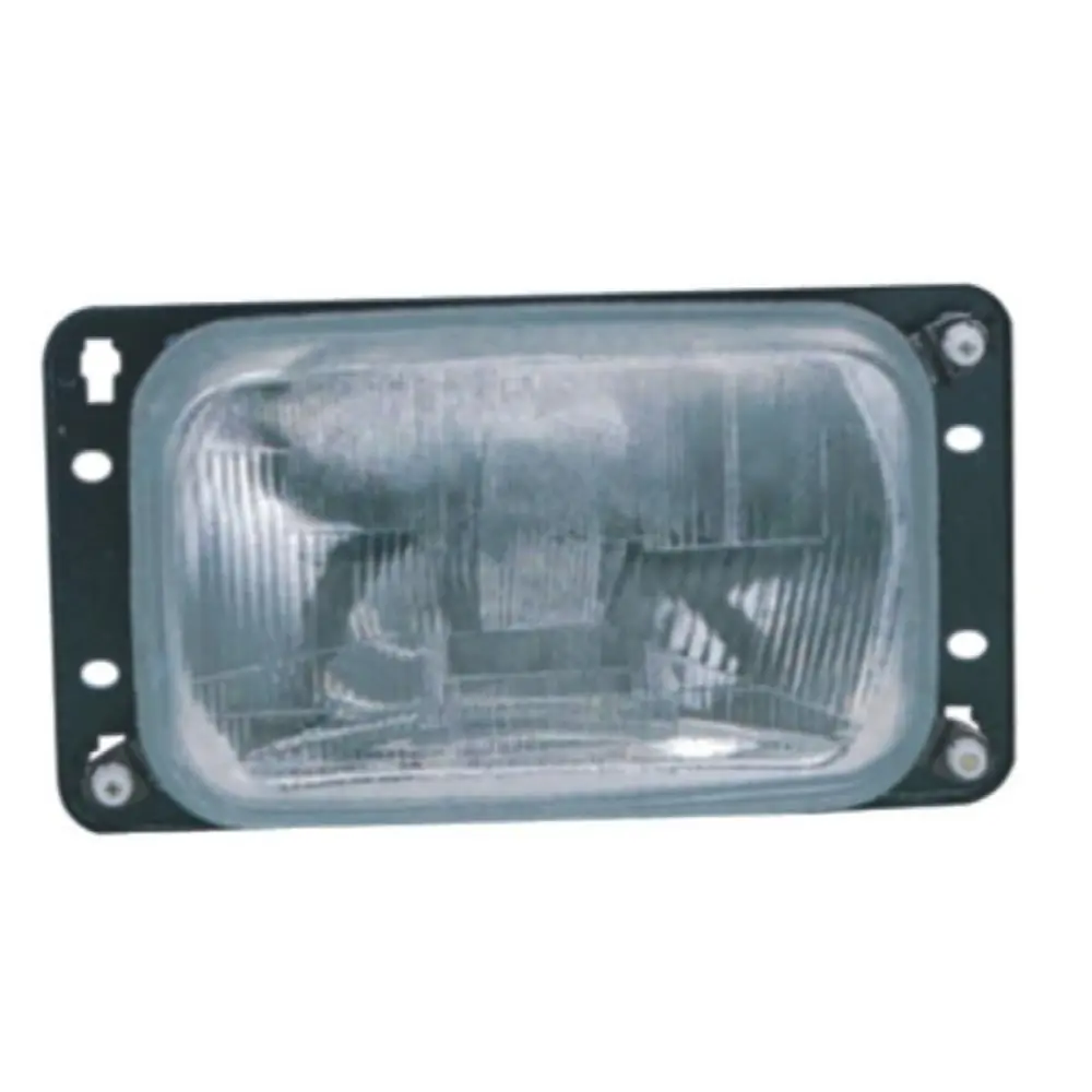 Farol Principal Lado Direito H4 - ORGUS FW113LD