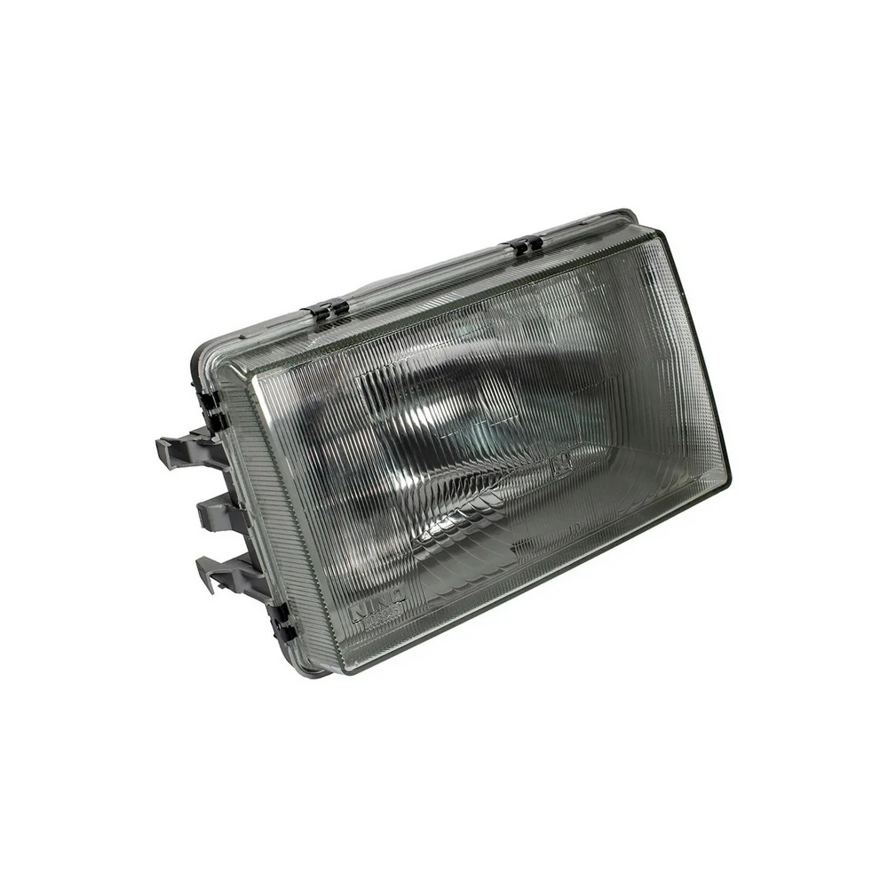 Farol Principal Lado Direito H4 - ORGUS FV114LD