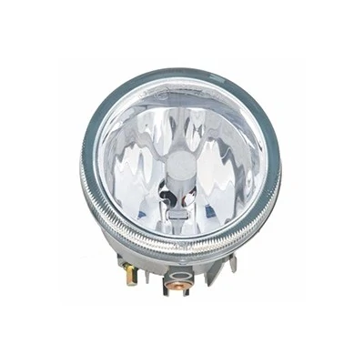 Farol Auxiliar - ORGUS FC392
