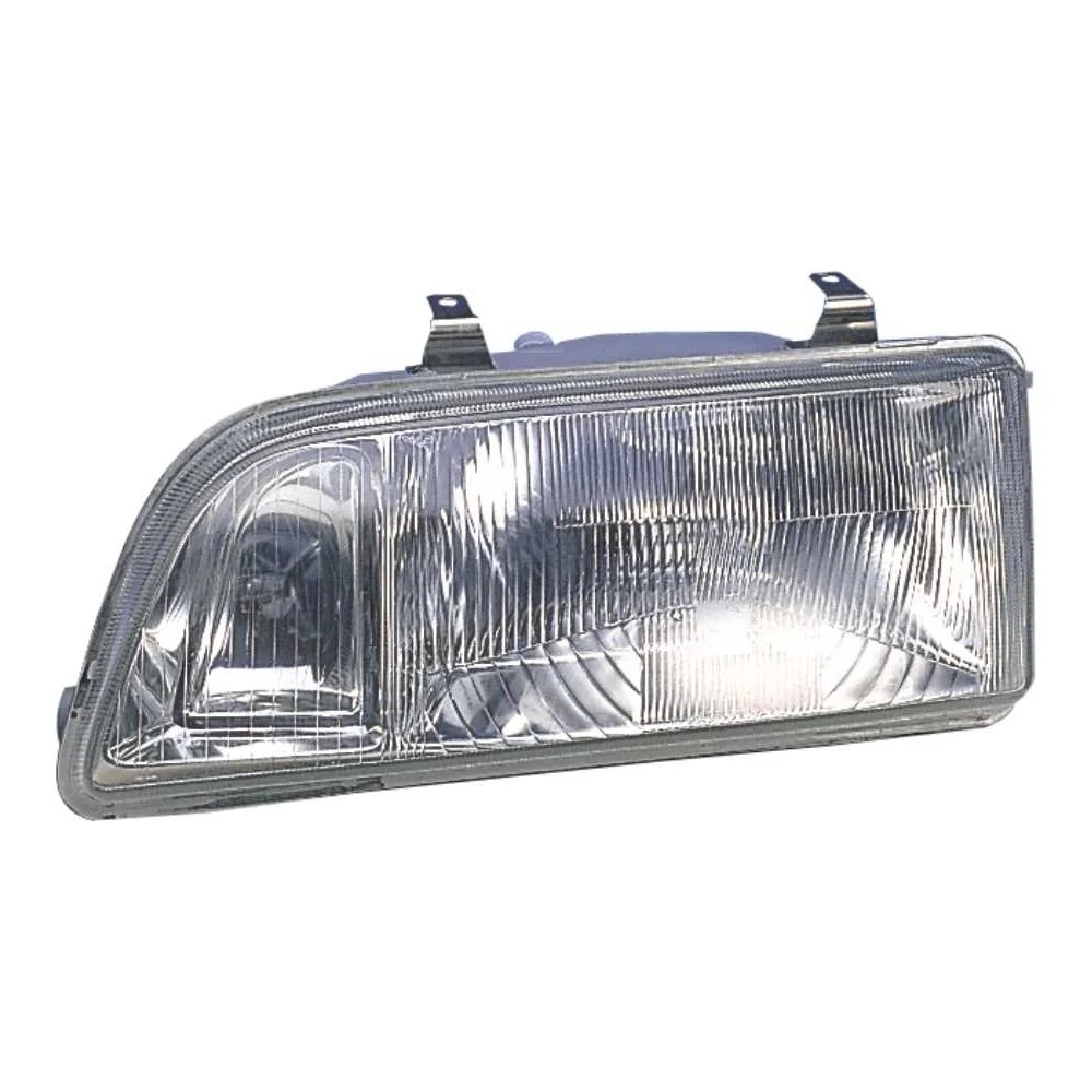 Farol Principal CHEVROLET - GM MONZA Lado Direito sem Milha H4 - ORGUS FG72LDC