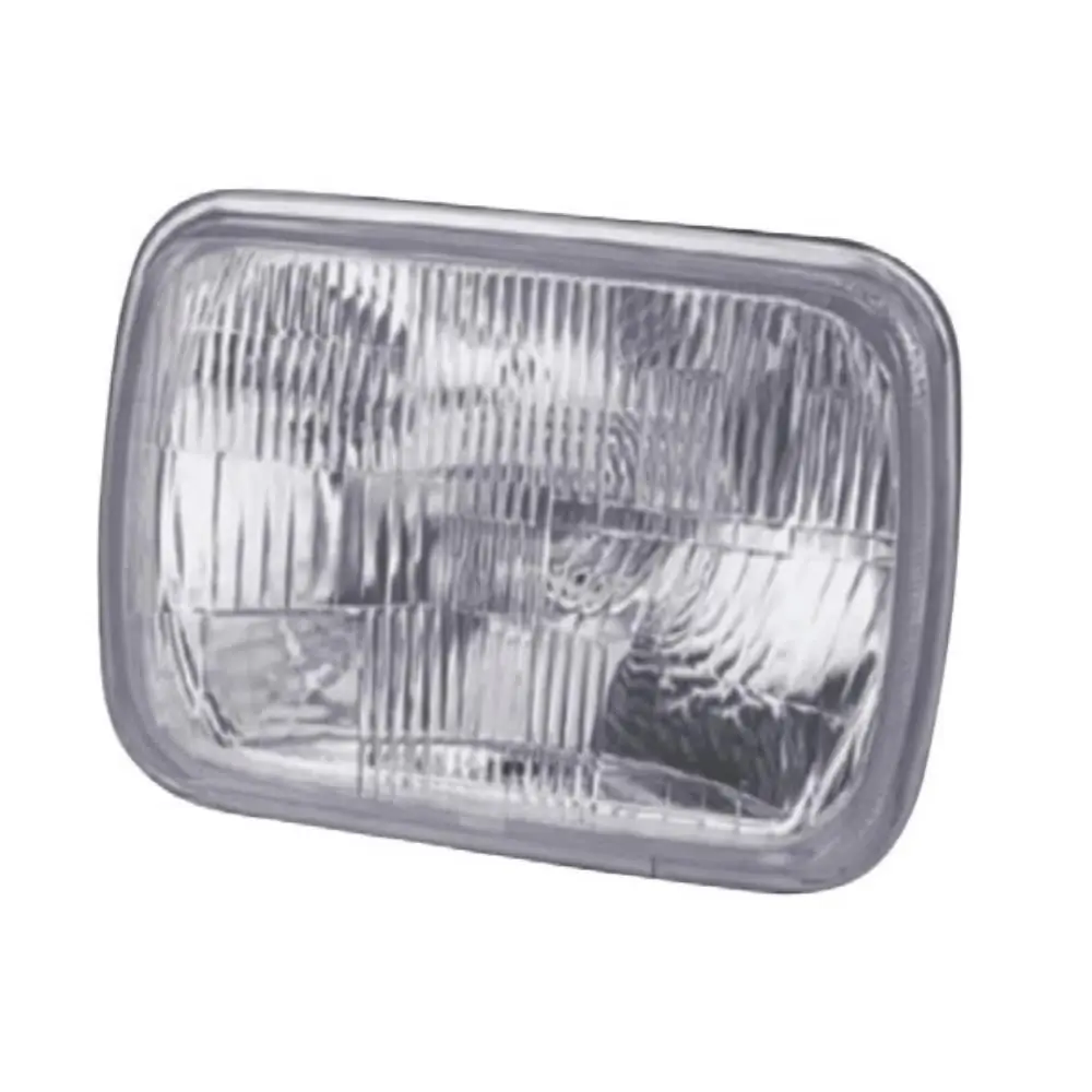 Farol Principal - ORGUS FW334