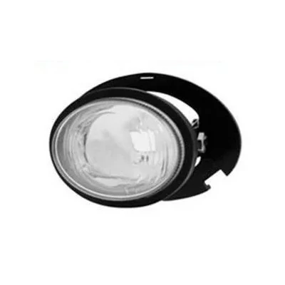 Farol Auxiliar Unitário MERCEDES BENZ CLASSE A - ORGUS FM344LELD