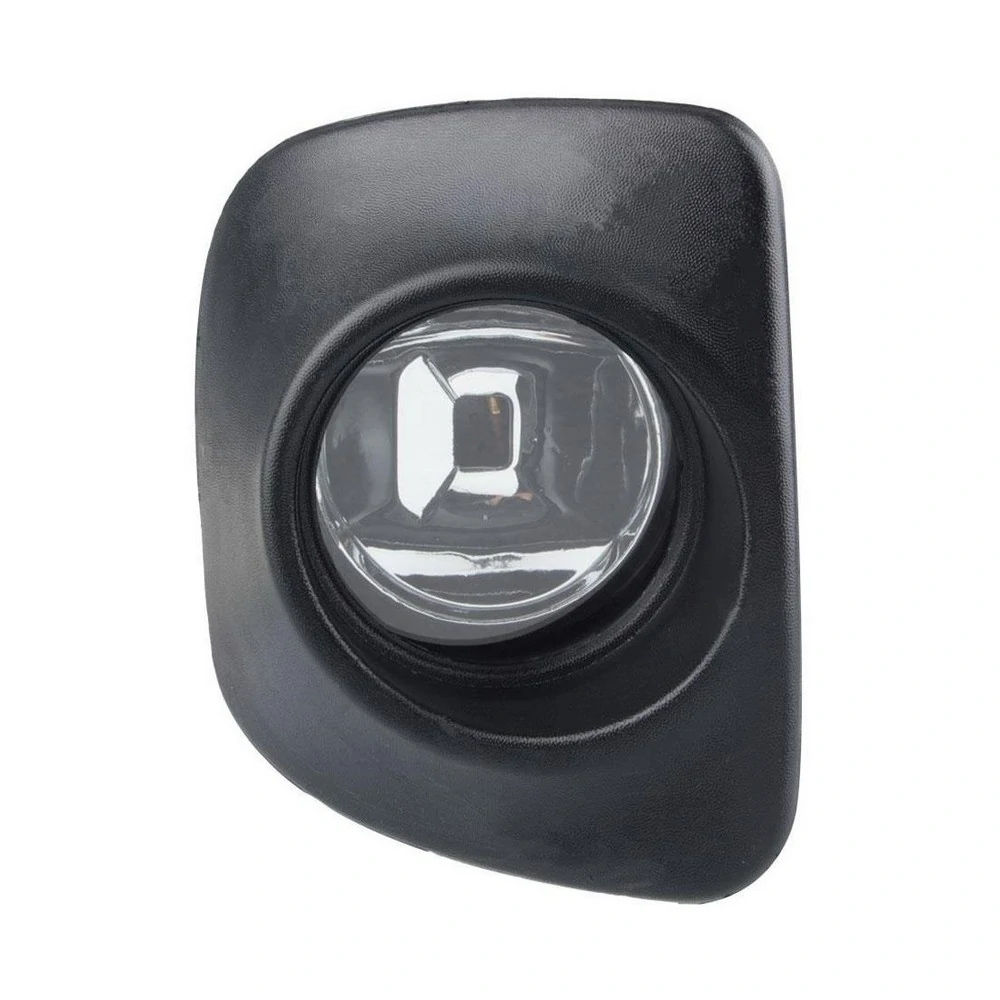 Farol Auxiliar Lado Direito - ORGUS FF07LD
