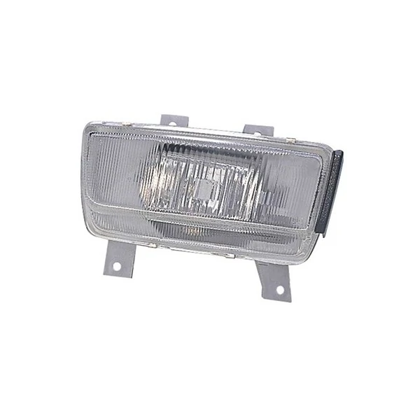 Farol Auxiliar CHEVROLET - GM OMEGA/SUPREMA Lado Esquerdo - ORGUS FG37LE