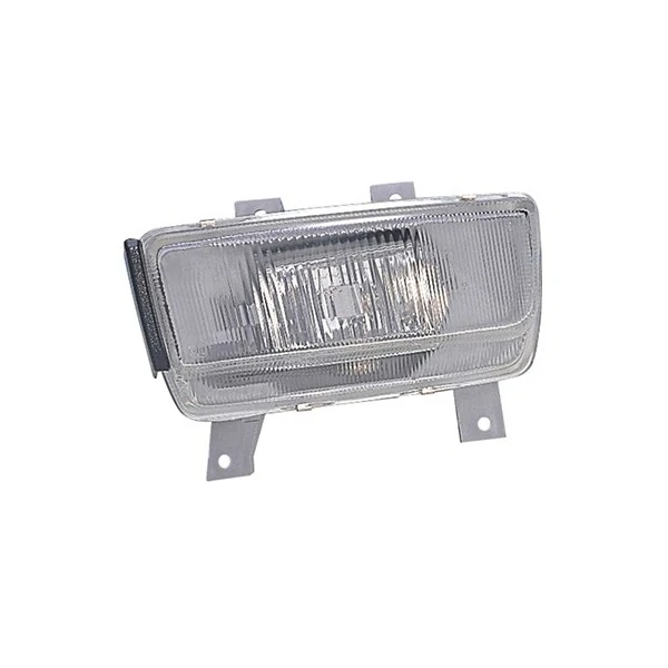 Farol Auxiliar CHEVROLET - GM OMEGA/SUPREMA Lado Direito - ORGUS FG37LD