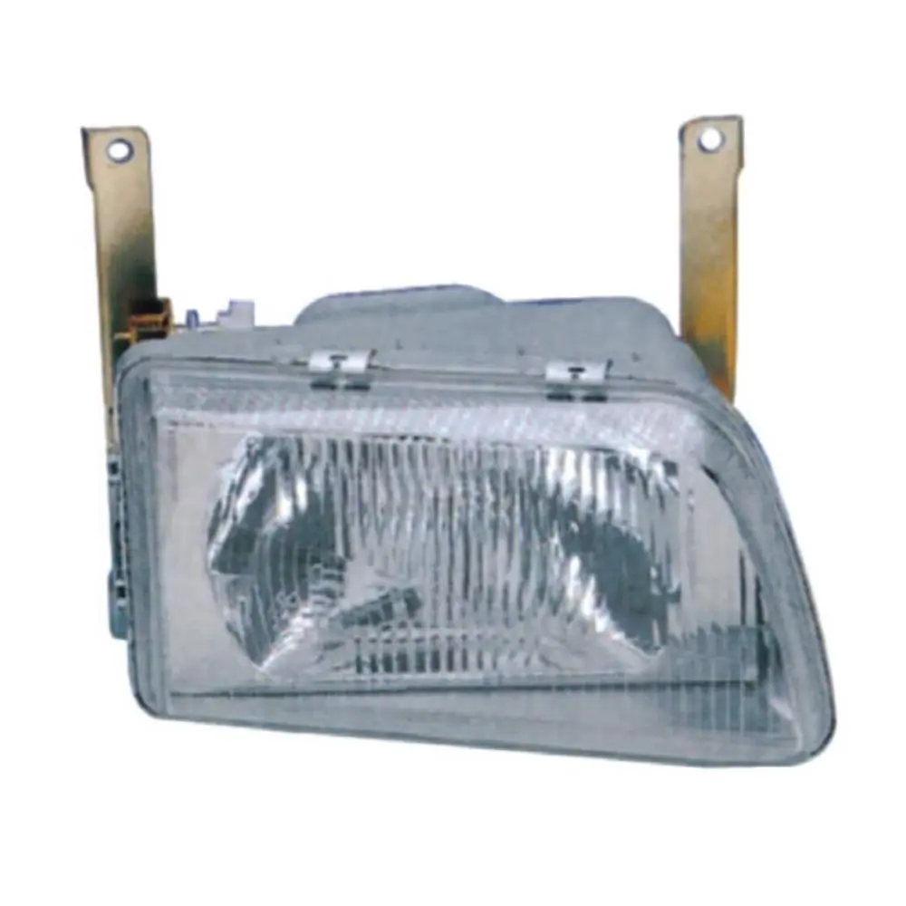 Farol Principal Lado Direito H4 - ORGUS FD116LD