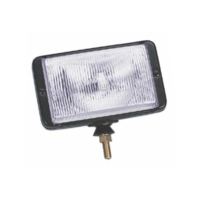 Lente Raiada Universal 94x155mm - ORGUS FM126