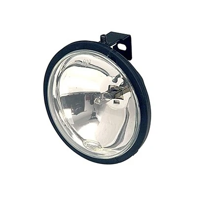 Farol Auxiliar VOLKSWAGEN CROSSFOX Lado Esquerdo - ORGUS FW435LE