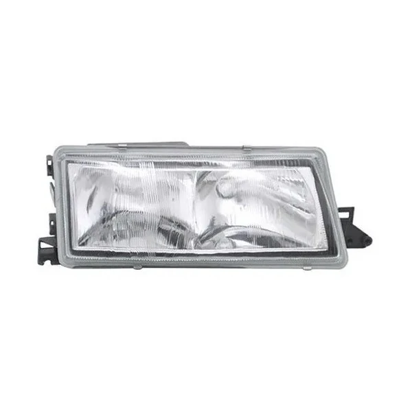 Farol Principal FIAT TEMPRA Lado Direito H1/H1 - ORGUS FF61LD