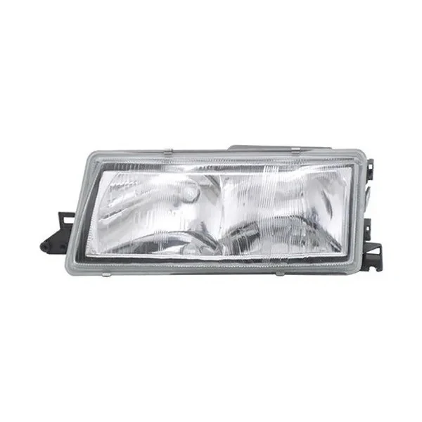 Farol Principal FIAT TEMPRA Lado Esquerdo H1/H1 - ORGUS FF61LE