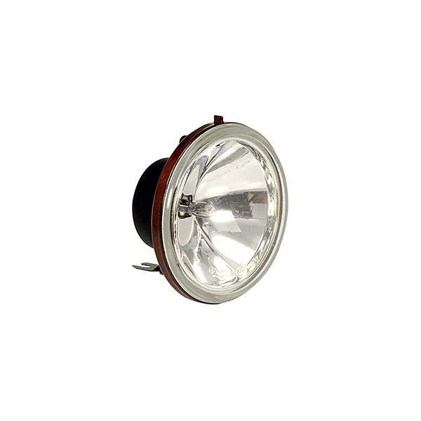 Farol Auxiliar VOLKSWAGEN CROSSFOX/FOX - ORGUS FW434