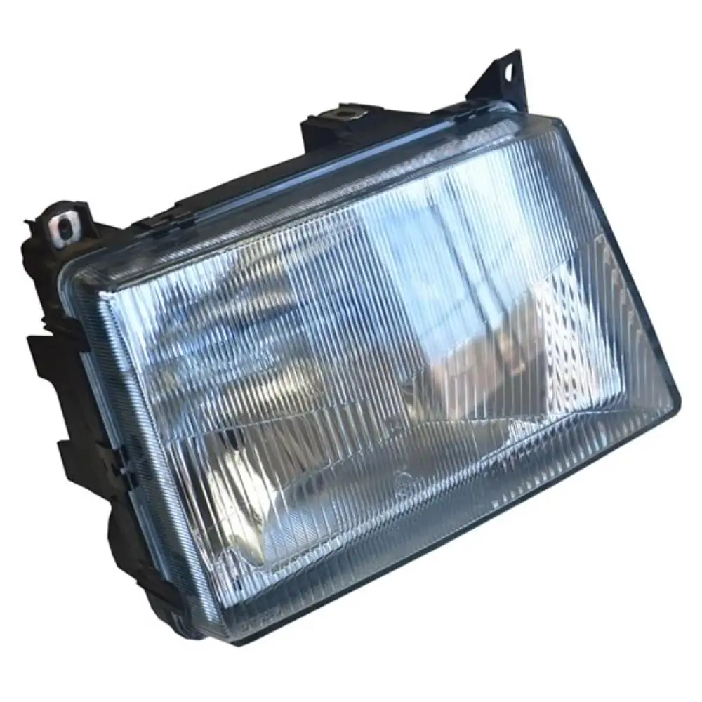 Farol Principal MERCEDES BENZ 180D/MB 180D Lado Direito H4 - ORGUS FM144LD