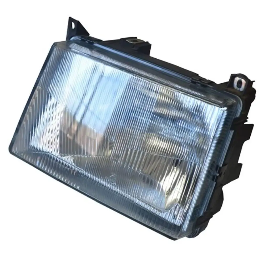 Farol Principal MERCEDES BENZ 180D/MB 180D Lado Esquerdo H4 - ORGUS FM144LE