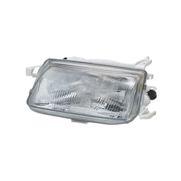 Farol Principal CHEVROLET - GM ASTRA Lado Direito H4 - ORGUS FG438LD