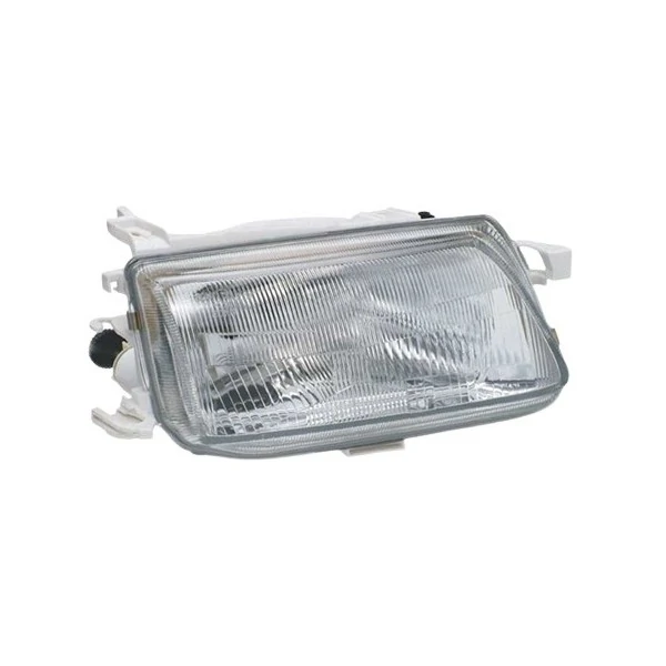 Farol Principal CHEVROLET - GM ASTRA Lado Esquerdo H4 - ORGUS FG438LE