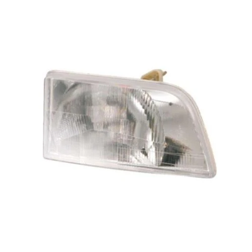 Farol Principal Lado Direito H4 - ORGUS FV140LD