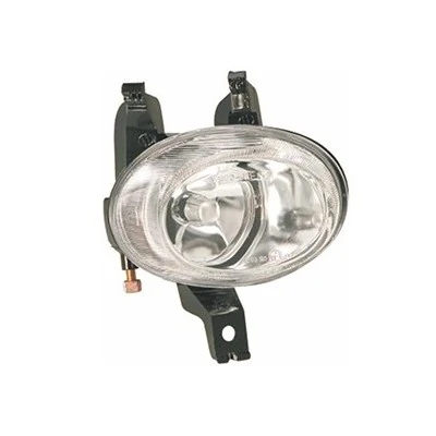 Farol Auxiliar PEUGEOT 206 Lado Direito - ORGUS FP423LD