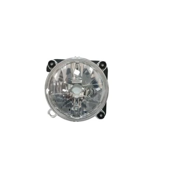 Farol Principal Lado Esquerdo H4 - ORGUS FW149LE