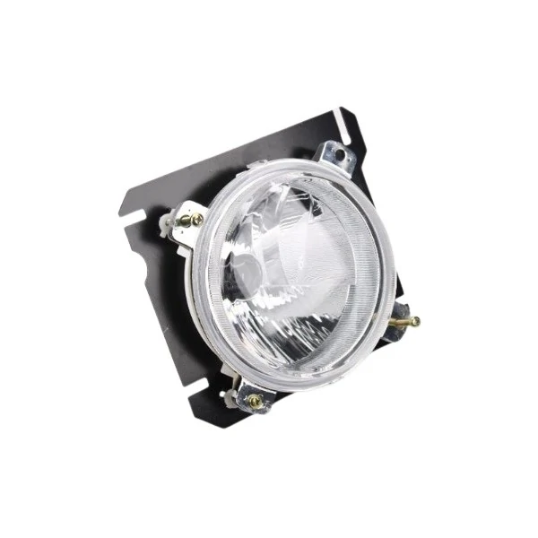 Farol Principal Lado Direito H4 - ORGUS FW153LD