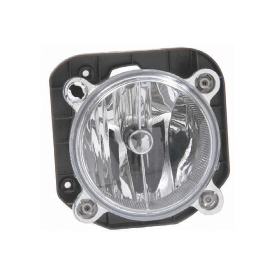 Farol Principal Lado Direito Baixo H7 - ORGUS FD203LD
