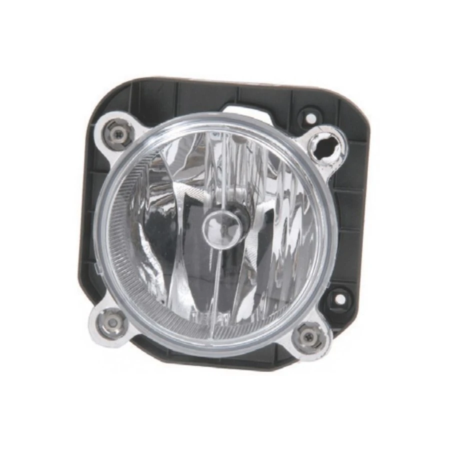 Farol Principal Lado Esquerdo Baixo H7 - ORGUS FD203LE