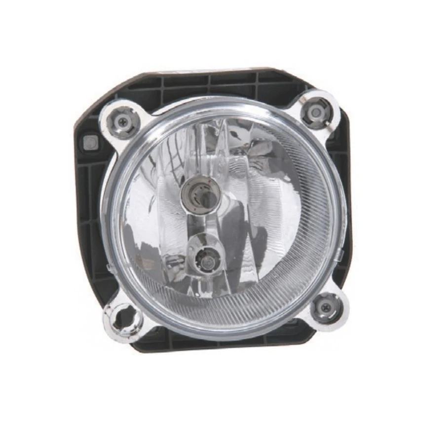Farol Principal Lado Direito Alto H7 - ORGUS FD204LD
