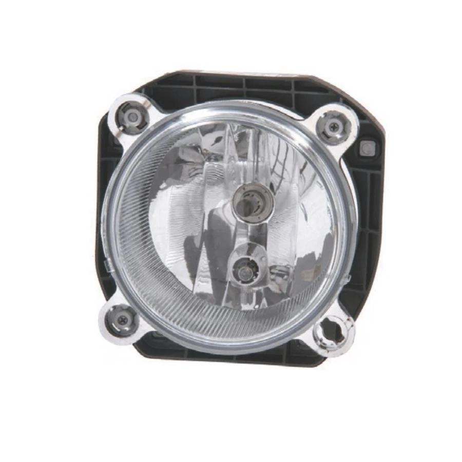 Farol Principal Lado Esquerdo Alto H7 - ORGUS FD204LE