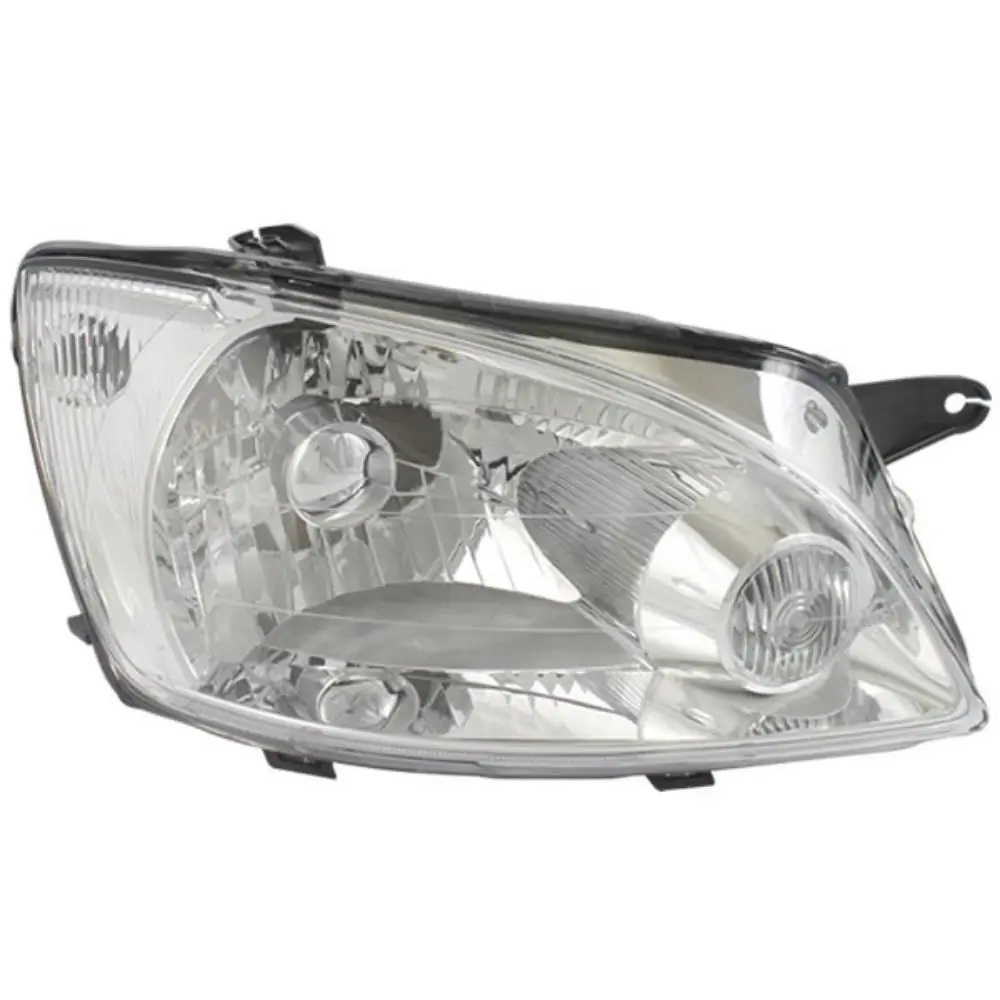 Farol Principal CHEVROLET - GM CLASSIC Lado Direito H4 - ORGUS FG531LD