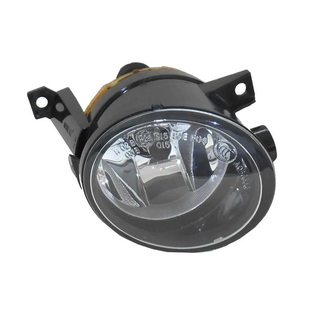 Farol Auxiliar VOLKSWAGEN UP Lado Direito - ORGUS FW828LD