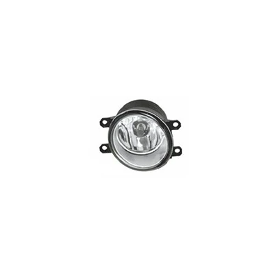 Farol Auxiliar TOYOTA COROLLA/HILUX Lado Direito - ORGUS FT904LD