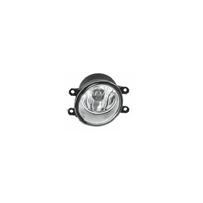 Farol Auxiliar TOYOTA COROLLA/HILUX Lado Esquerdo - ORGUS FT904LE